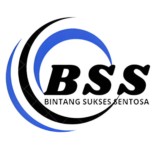 bintangsuksessentosa.com